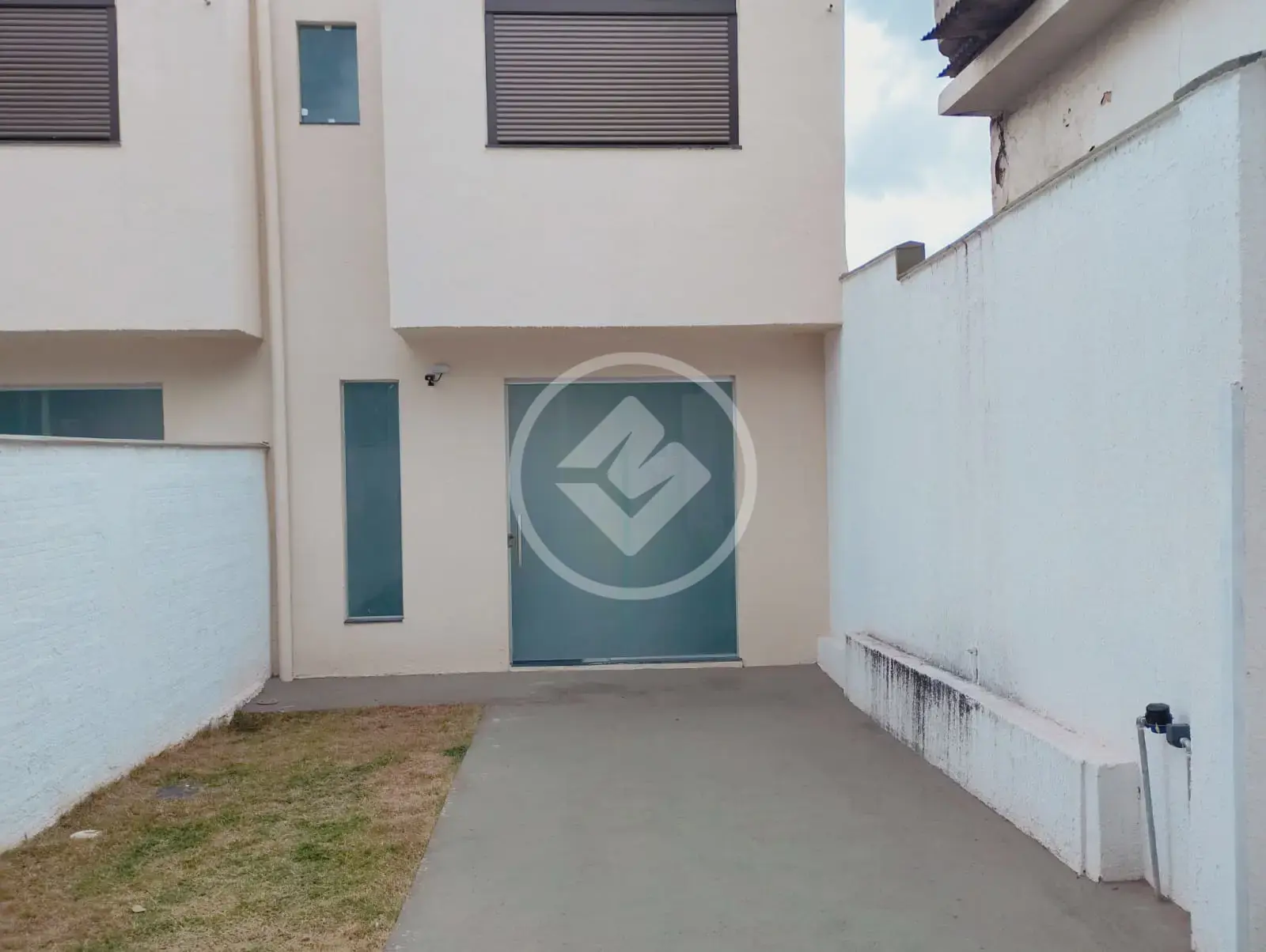 Casa no Santa Branca, Belo Horizonte — foto 2 de 6