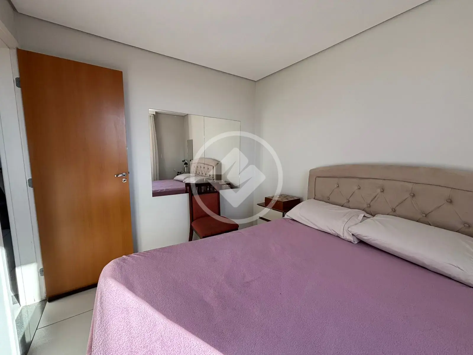 Apartamento 2 quartos no Palmital, Lagoa Santa — foto 4 de 6