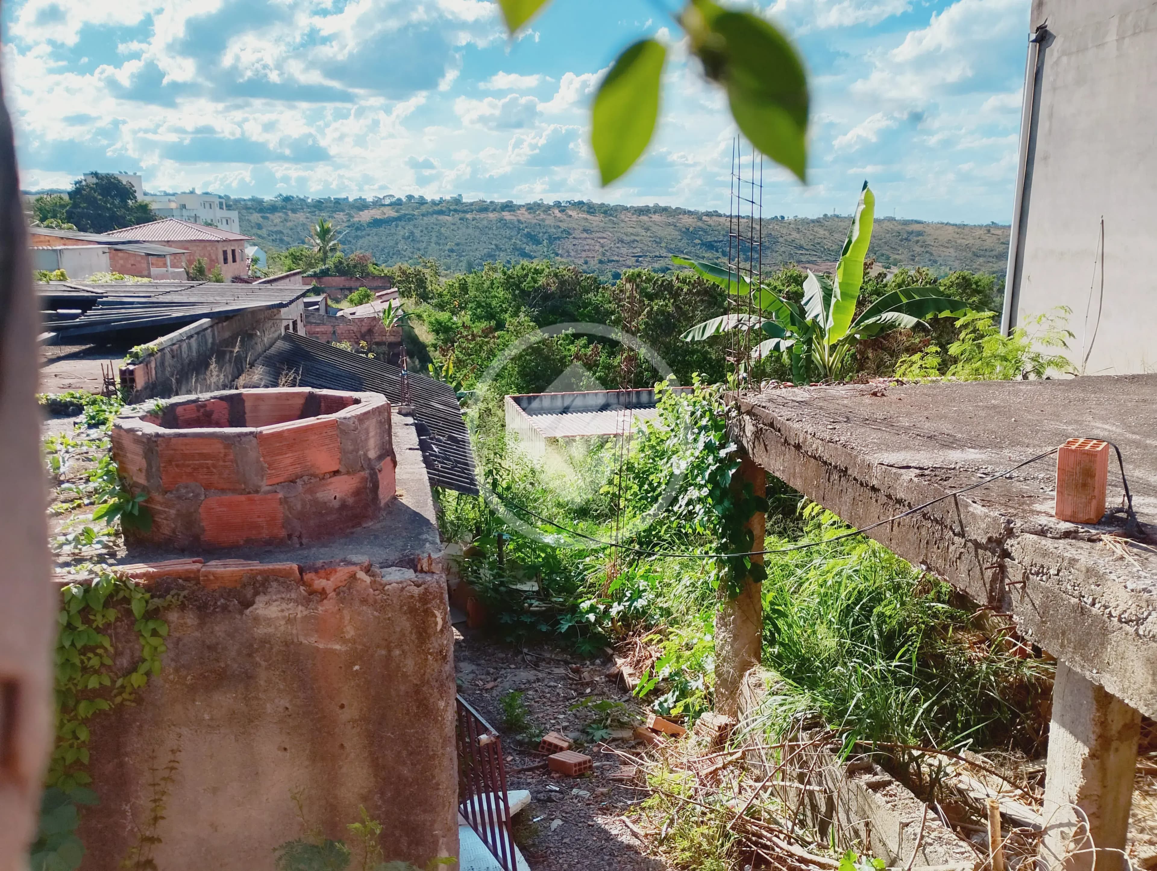 Terreno Promissão II, Lagoa Santa - MG — foto 2