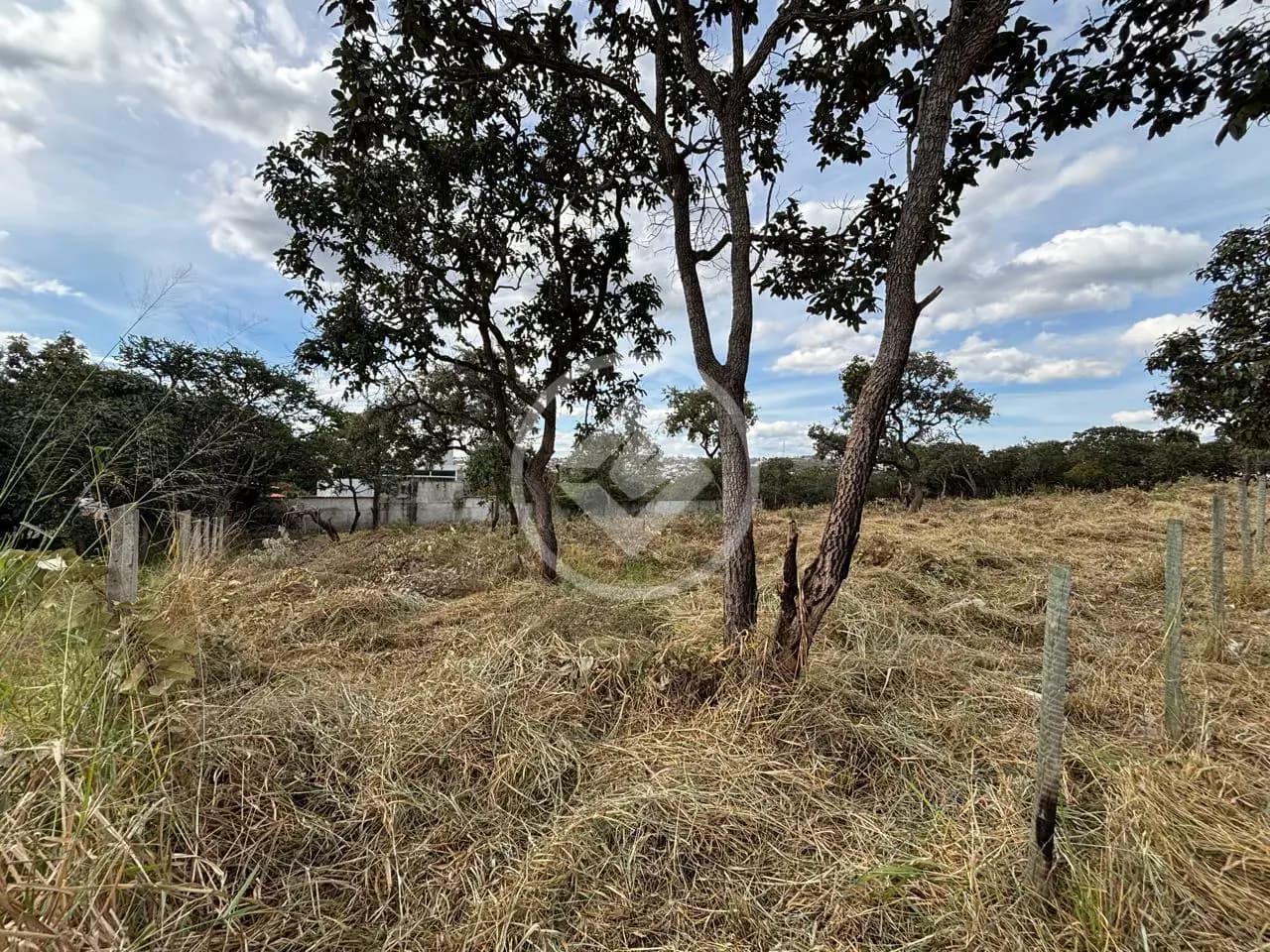 Terreno no Recanto da Lagoa, Lagoa Santa — foto 3 de 6