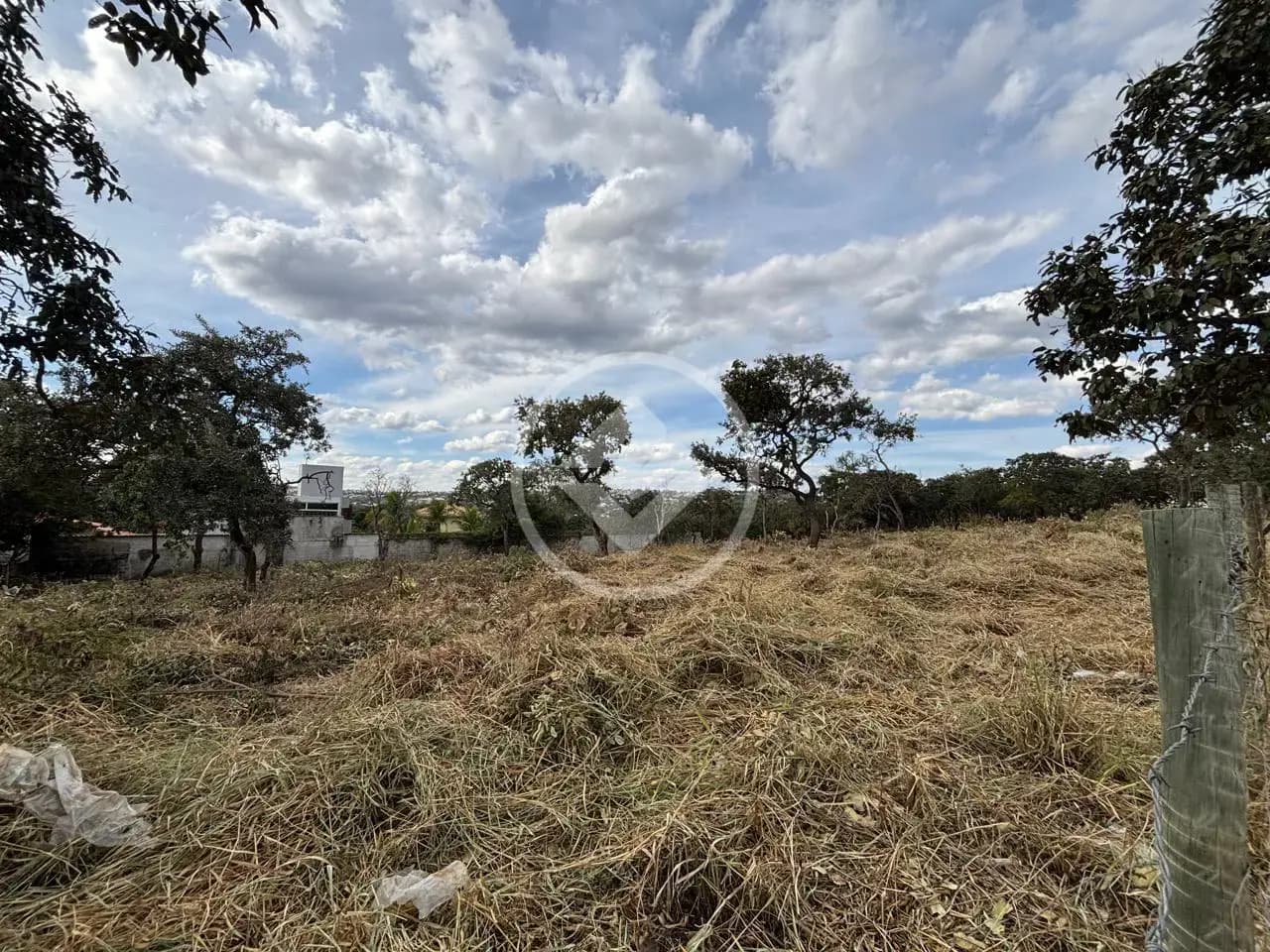 Terreno no Recanto da Lagoa, Lagoa Santa — foto 4 de 6
