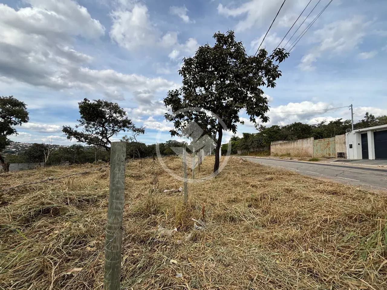 Terreno no Recanto da Lagoa, Lagoa Santa — foto 5 de 6