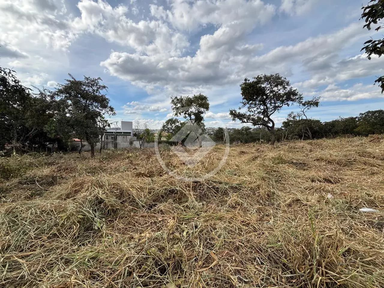 Terreno no Recanto da Lagoa, Lagoa Santa — foto 6 de 6