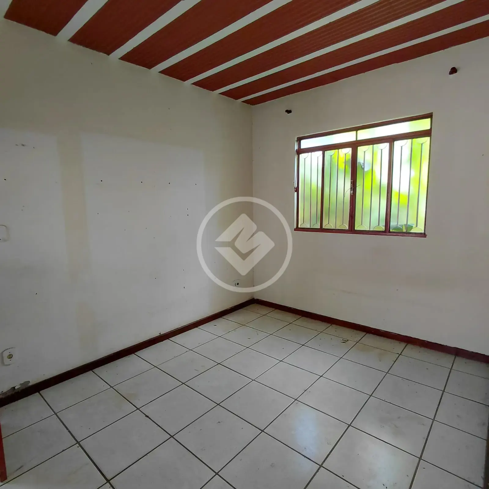 Casa 3 quartos no Jardim Ipê, Lagoa Santa — foto 6 de 6