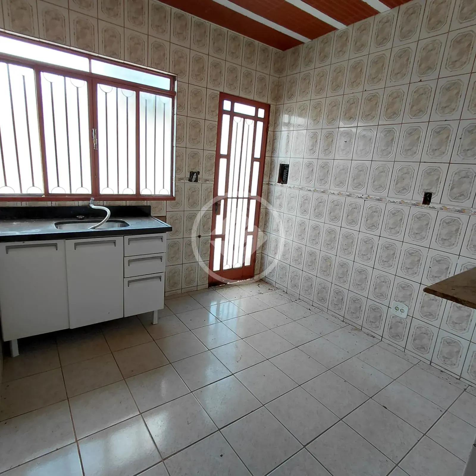 Casa 3 quartos no Jardim Ipê, Lagoa Santa — foto 3 de 6