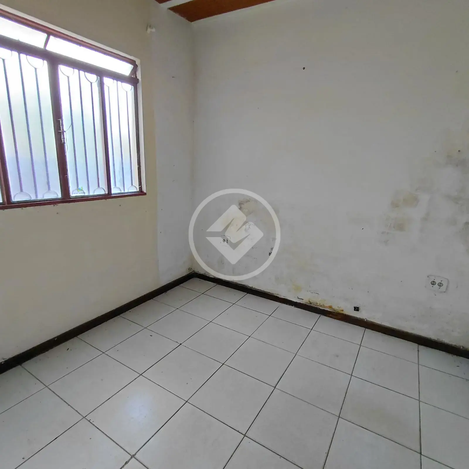 Casa 3 quartos no Jardim Ipê, Lagoa Santa — foto 4 de 6