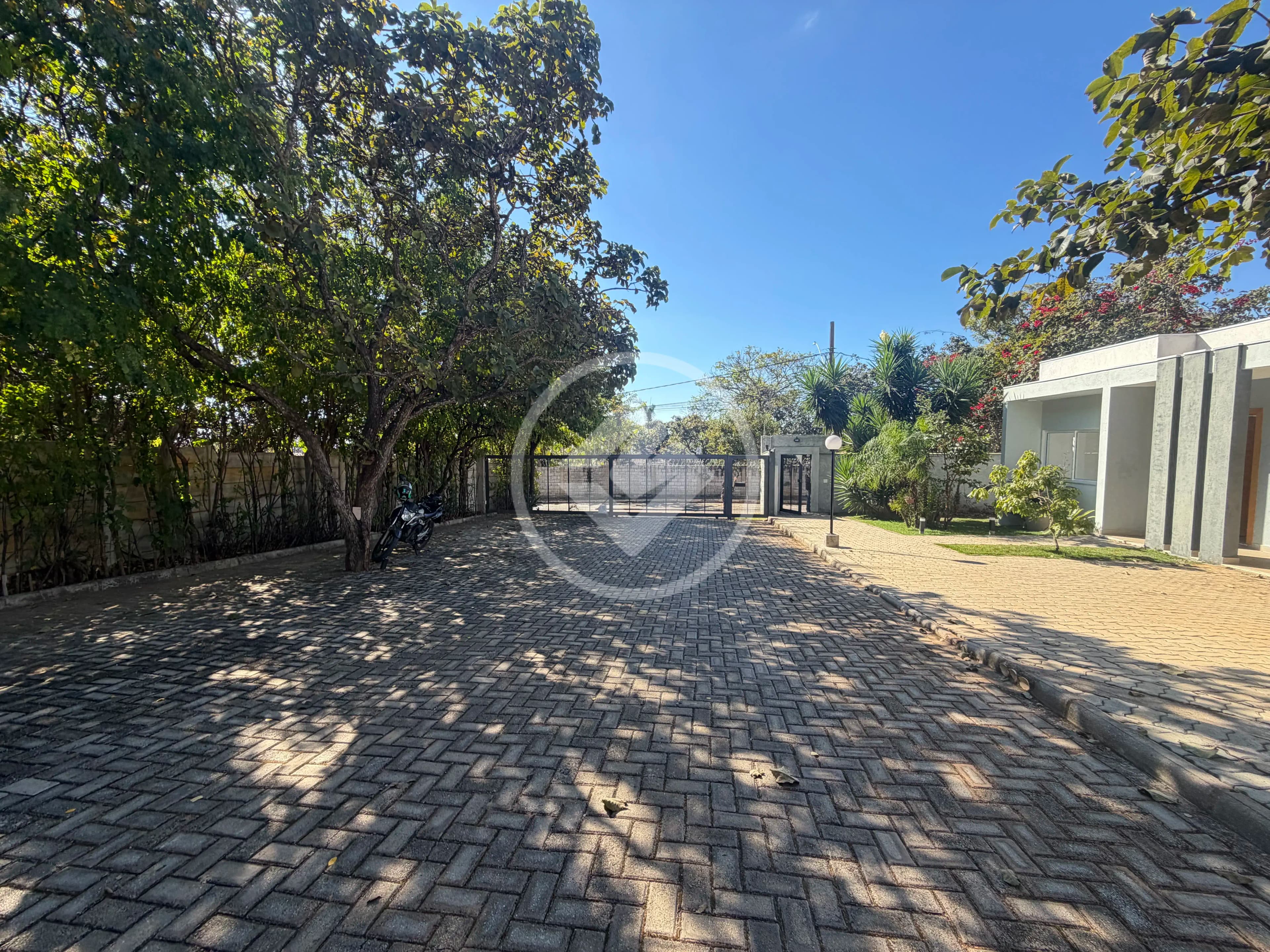 Casa Condomínio Recanto da Lagoa, Lagoa Santa - MG — foto 2