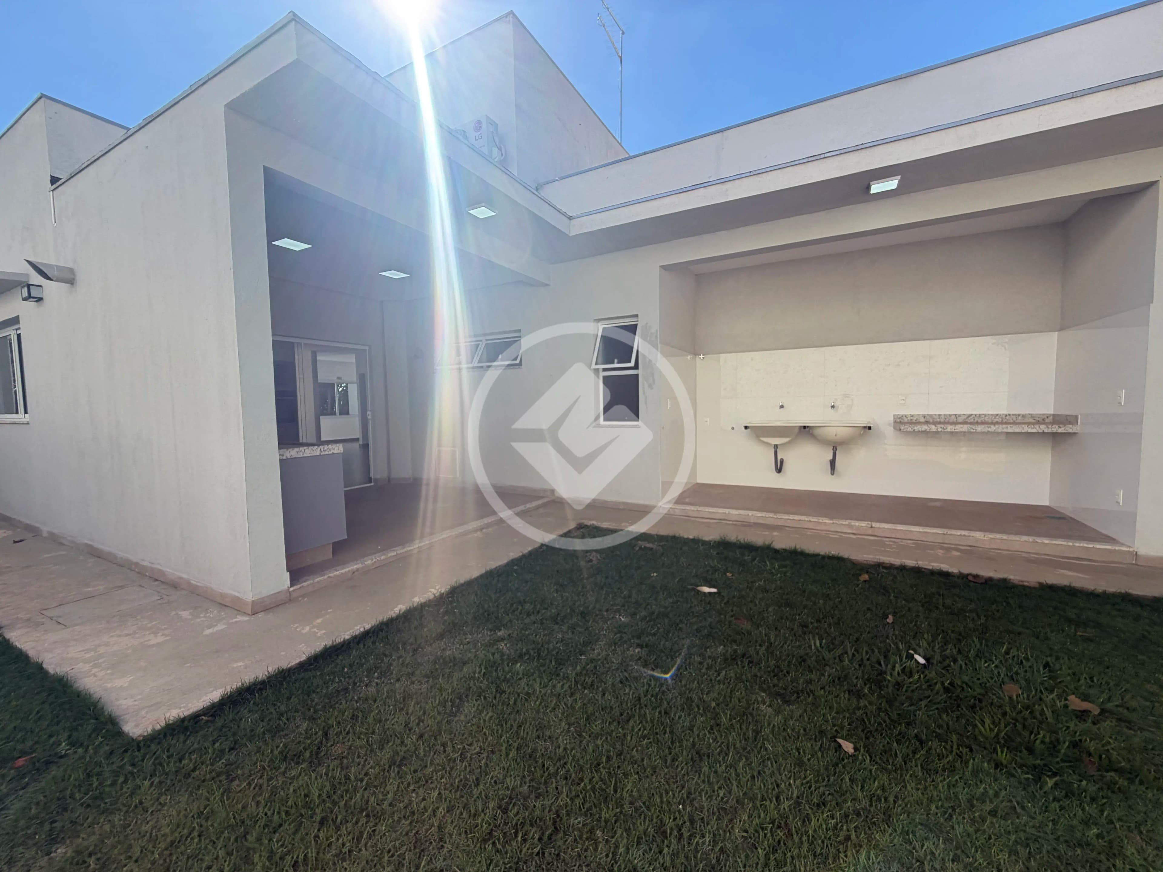 Casa Condomínio 4 quartos no Recanto da Lagoa, Lagoa Santa — foto 6 de 6