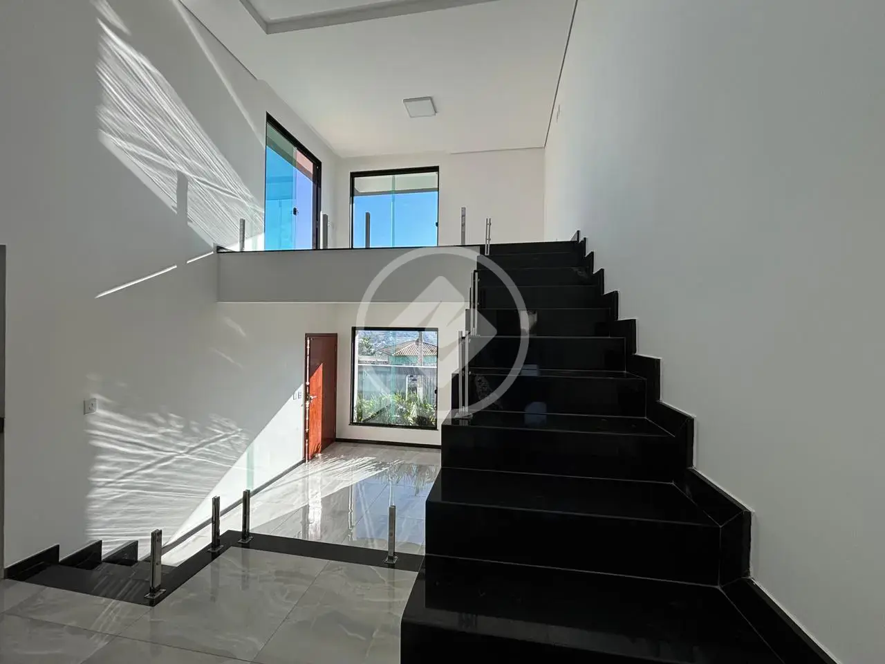 Casa 3 quartos no Shalimar, Lagoa Santa — foto 4 de 6