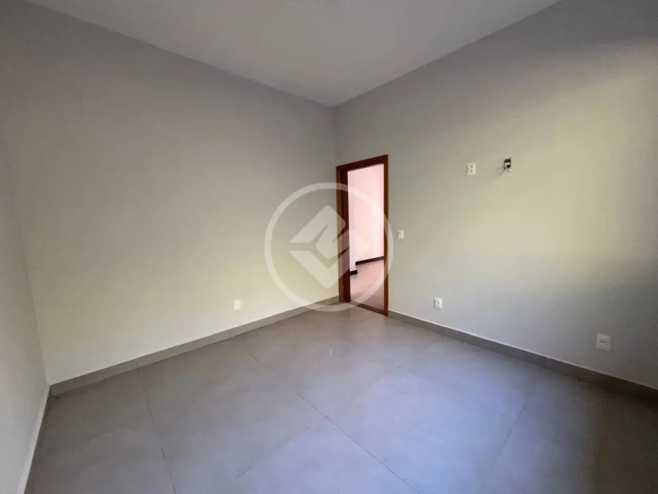 Casa Condomínio 3 quartos no Vale das Acácias, Jaboticatubas — foto 6 de 6