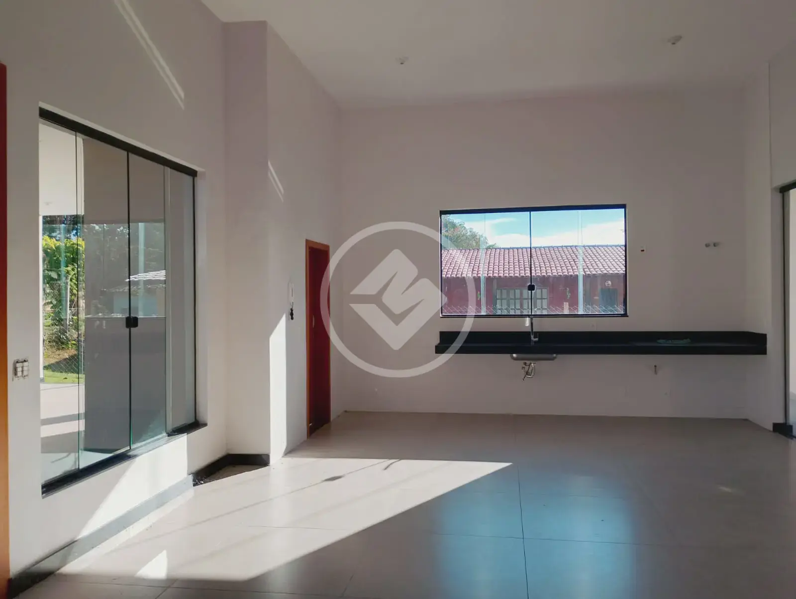 Casa Condomínio 3 quartos no Vale das Acácias, Jaboticatubas — foto 5 de 6
