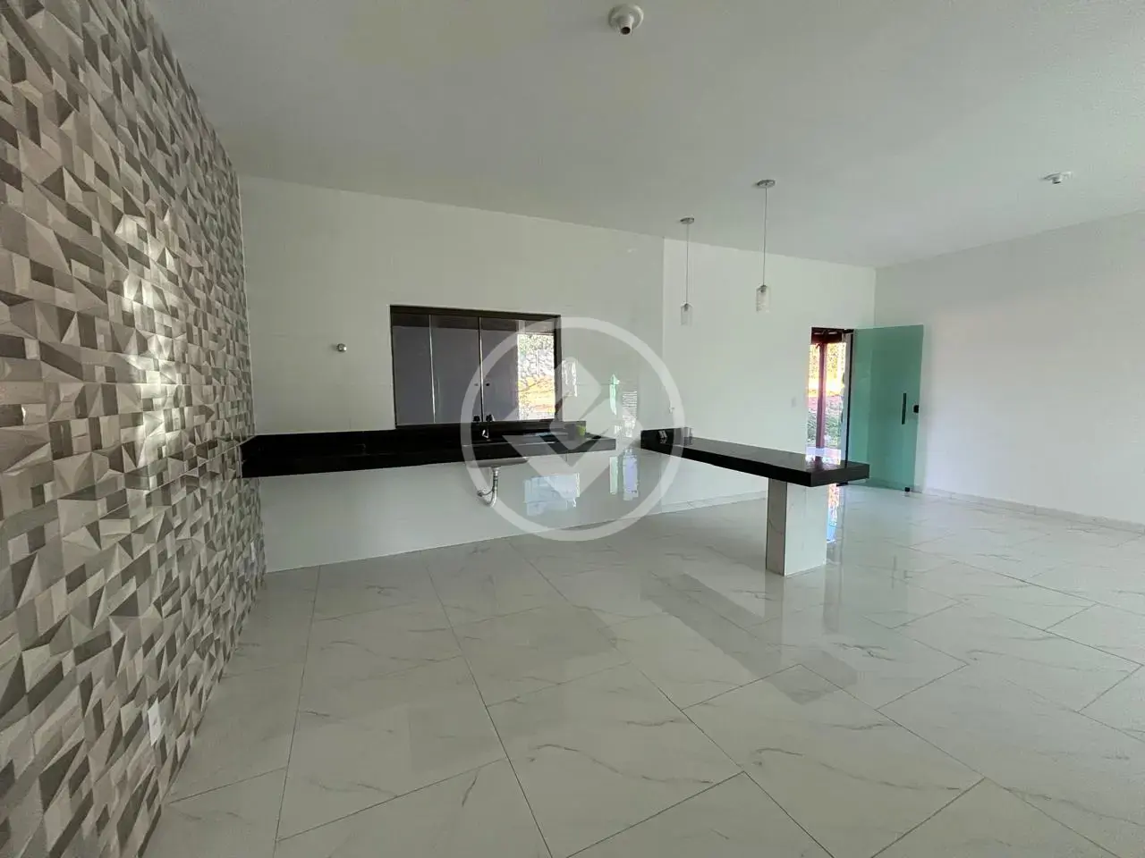 Casa Condomínio 3 quartos no Vale das Acácias, Jaboticatubas — foto 6 de 6