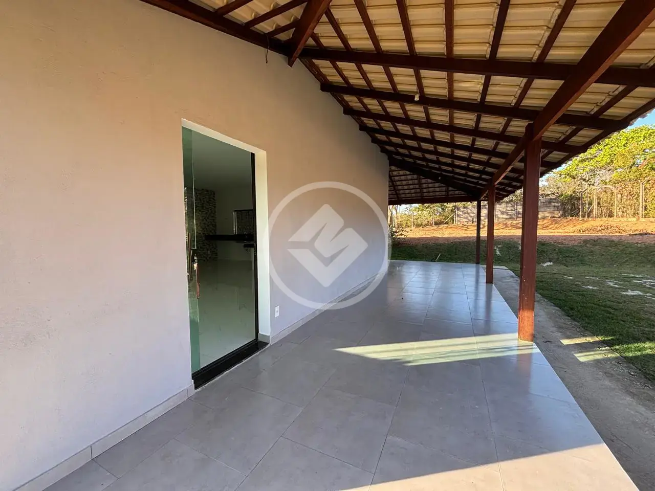 Casa Condomínio 3 quartos no Vale das Acácias, Jaboticatubas — foto 5 de 6