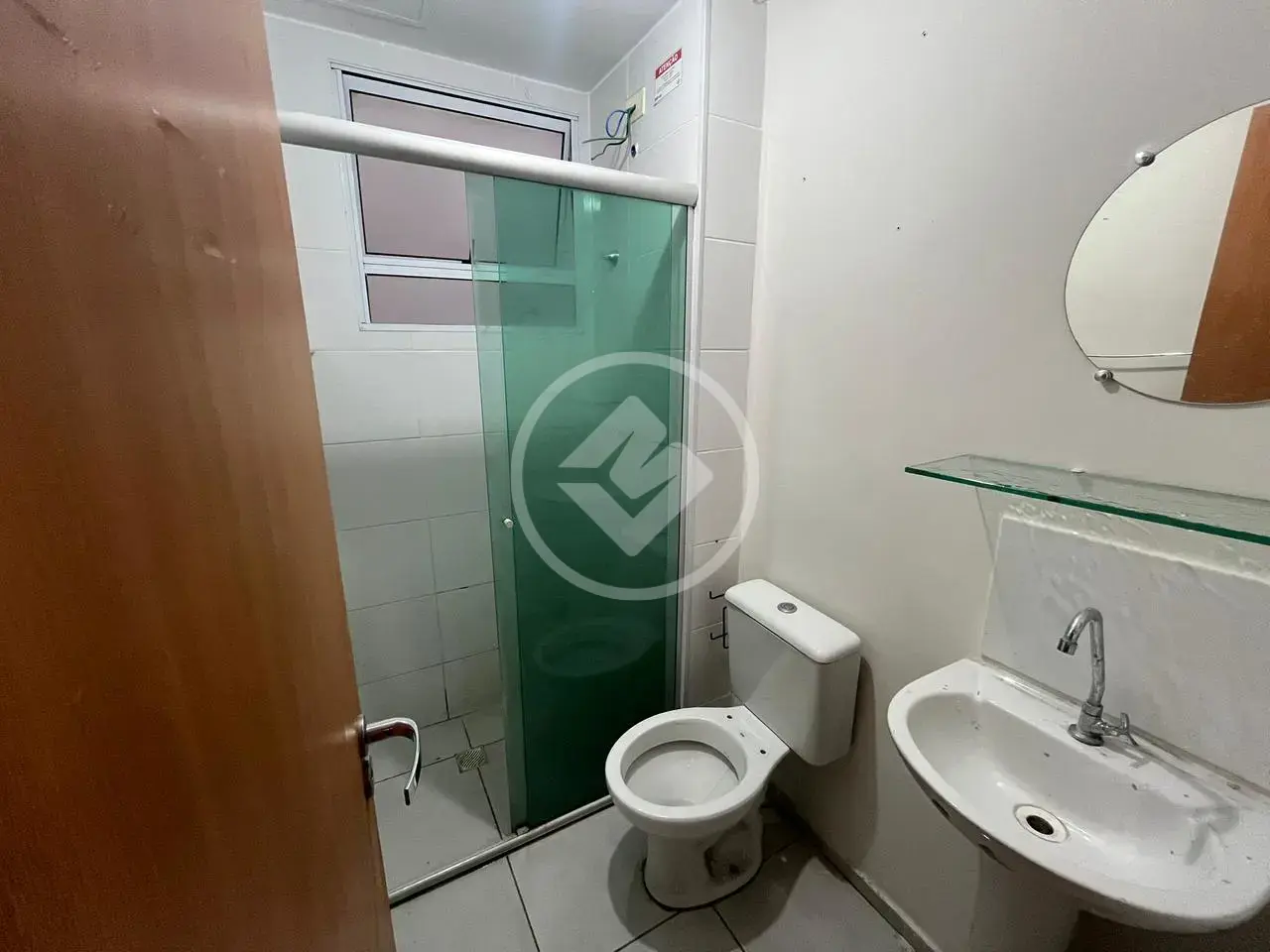Apartamento 2 quartos no Quebra, Lagoa Santa — foto 3 de 6