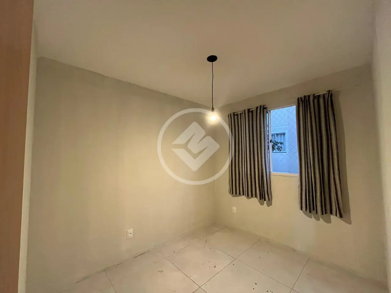 Apartamento 2 quartos no Quebra, Lagoa Santa — foto 4 de 6