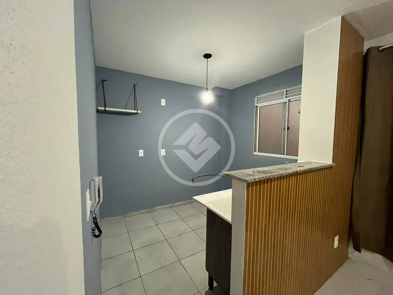 Apartamento 2 quartos no Quebra, Lagoa Santa — foto 5 de 6