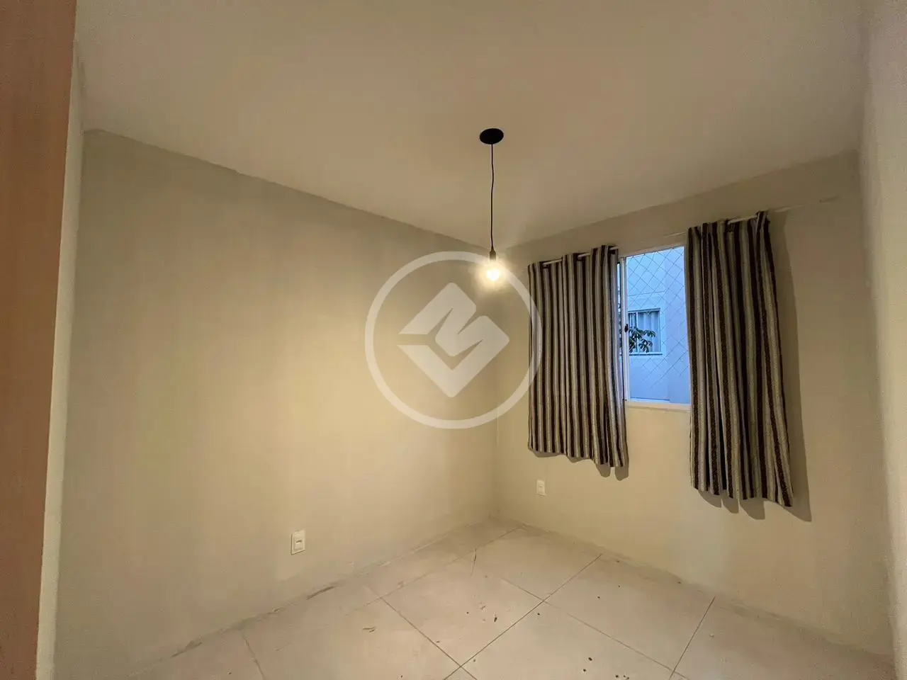 Apartamento Quebra, Lagoa Santa - MG — foto 2