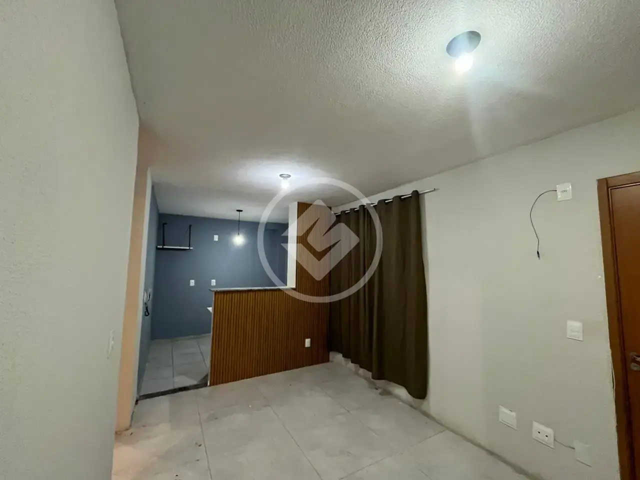 Apartamento 2 quartos no Quebra, Lagoa Santa — foto 6 de 6