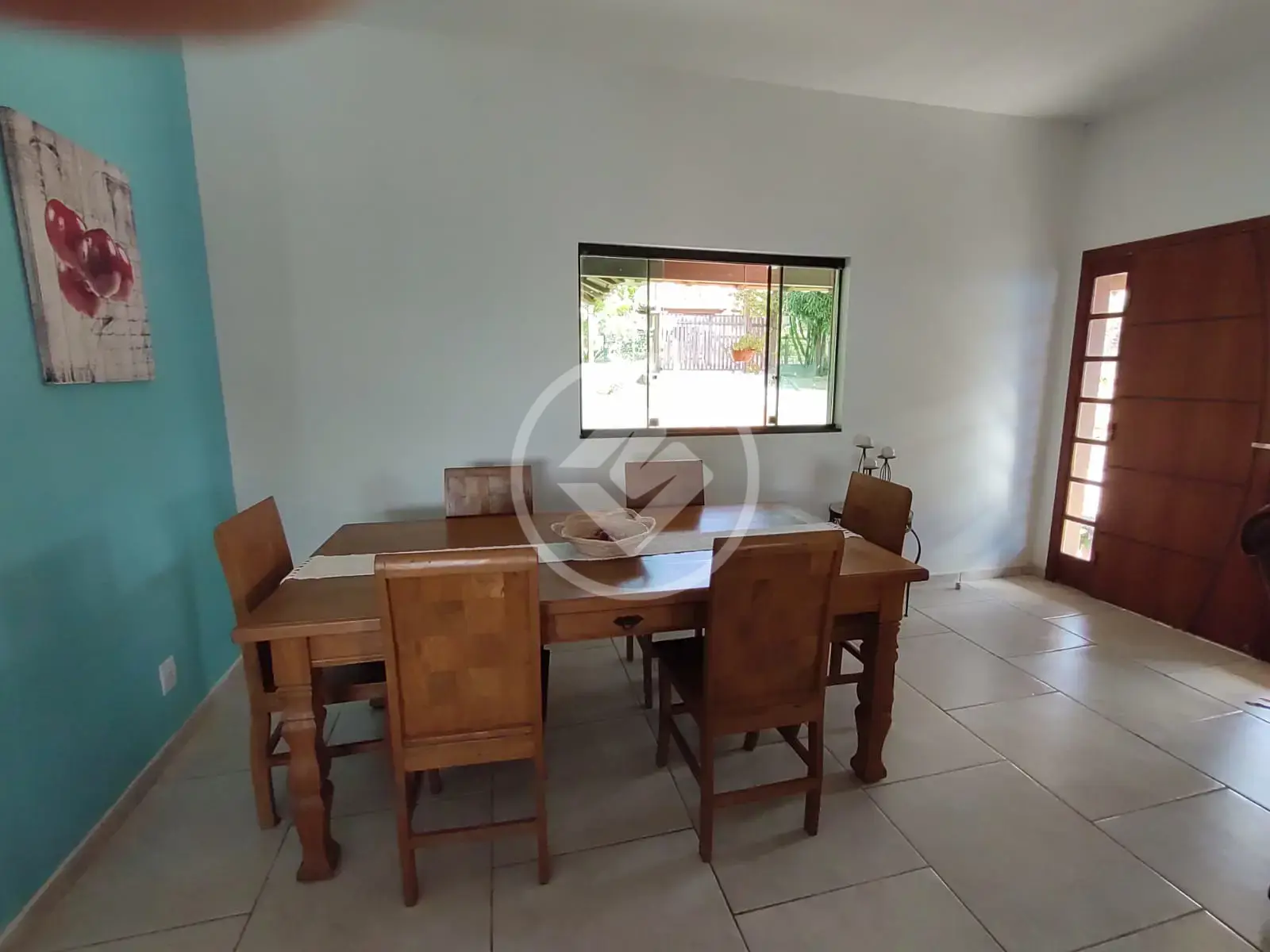 Casa Condomínio 3 quartos no Vale das Acácias, Jaboticatubas — foto 5 de 6
