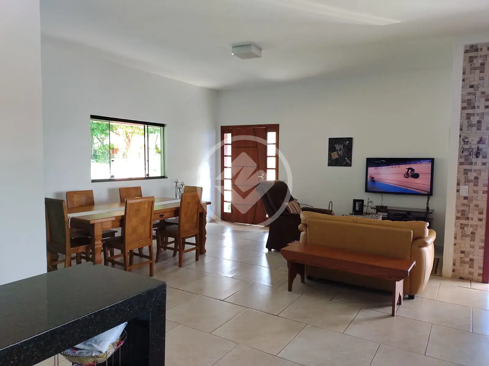 Casa Condomínio 3 quartos no Vale das Acácias, Jaboticatubas — foto 6 de 6