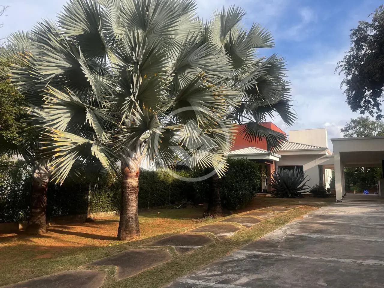 Casa Veredas da Lagoa, Lagoa Santa - MG — foto 2