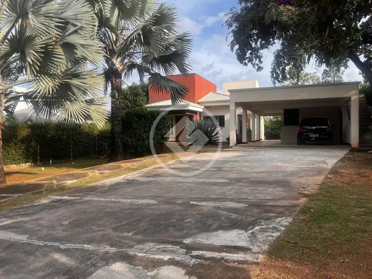 Casa 3 quartos no Veredas da Lagoa, Lagoa Santa — foto 3 de 6
