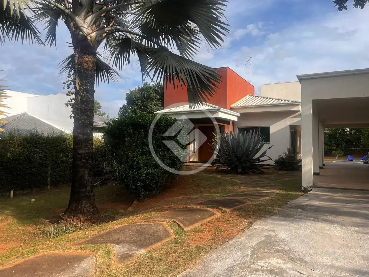 Casa 3 quartos no Veredas da Lagoa, Lagoa Santa — foto 4 de 6