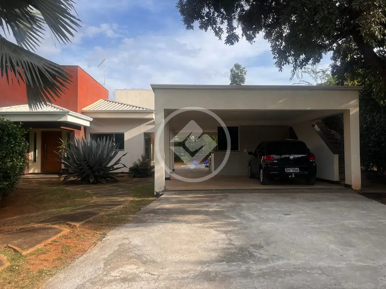 Casa 3 quartos no Veredas da Lagoa, Lagoa Santa — foto 5 de 6