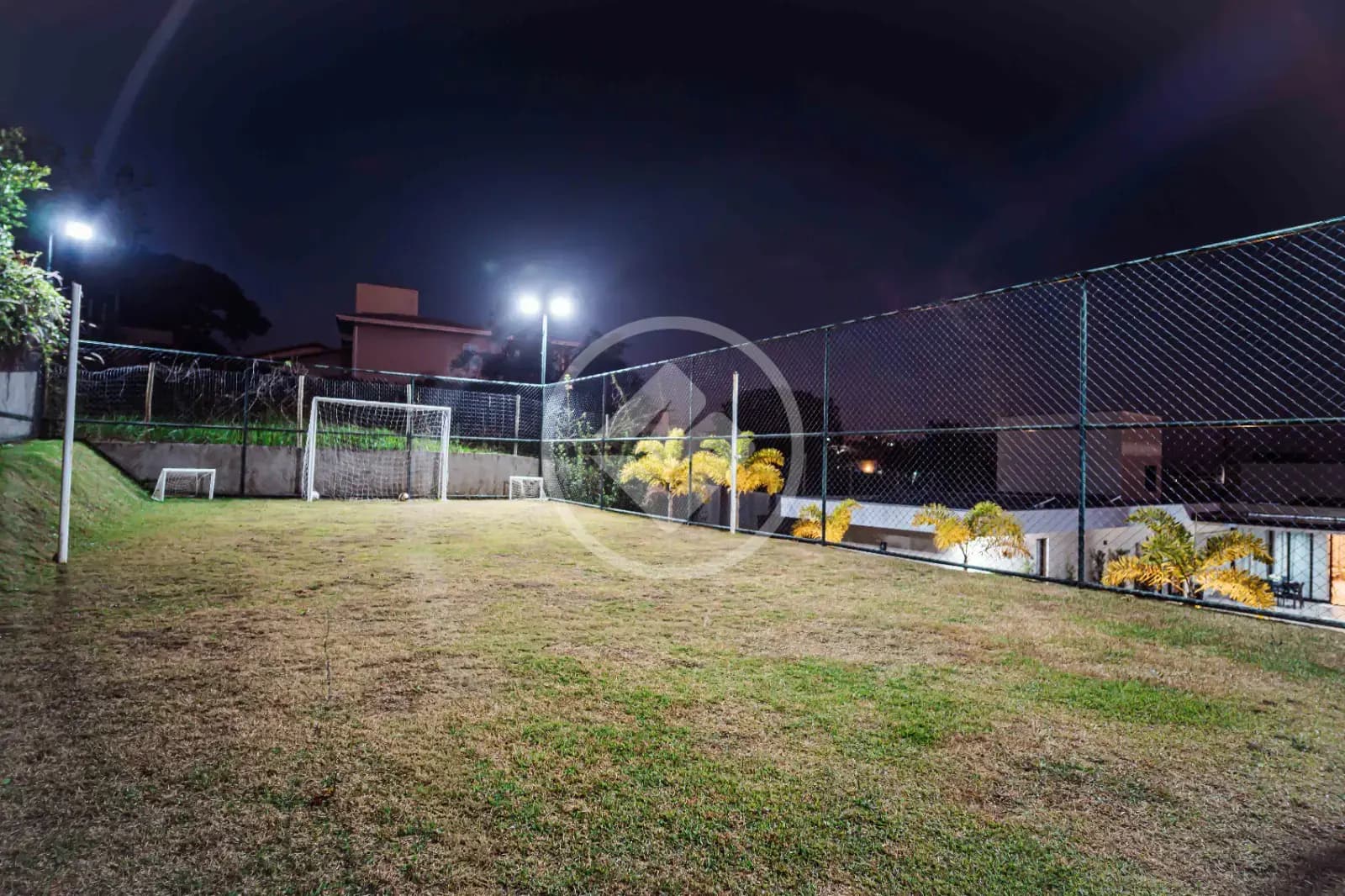 Casa Condomínio 4 quartos no Jardins da Lagoa, Lagoa Santa — foto 6 de 6