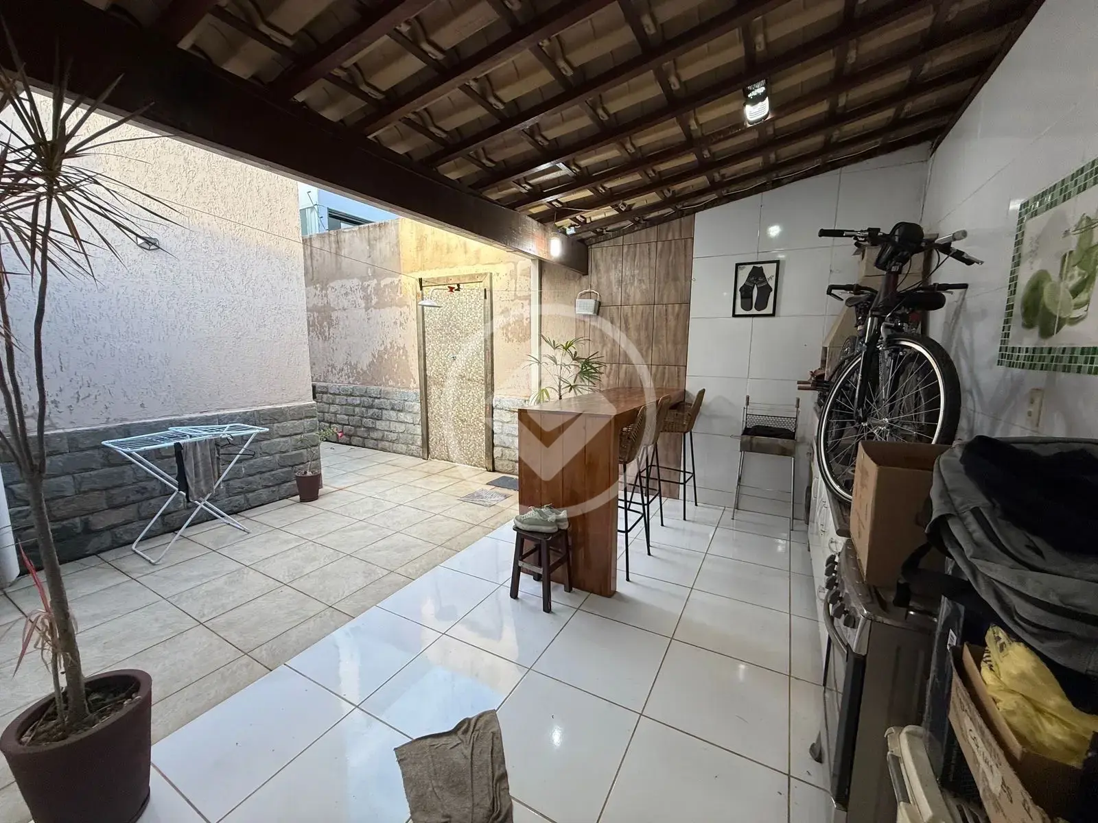Casa 3 quartos no Jardim Imperial, Lagoa Santa — foto 4 de 6