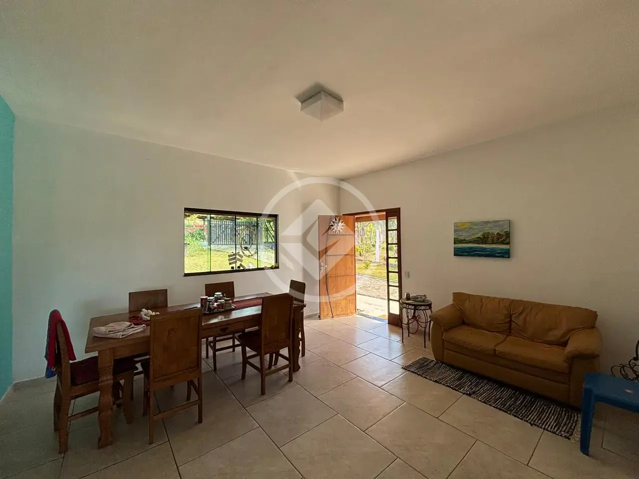 Casa Condomínio Vale das Acácias, Jaboticatubas - MG — foto 2
