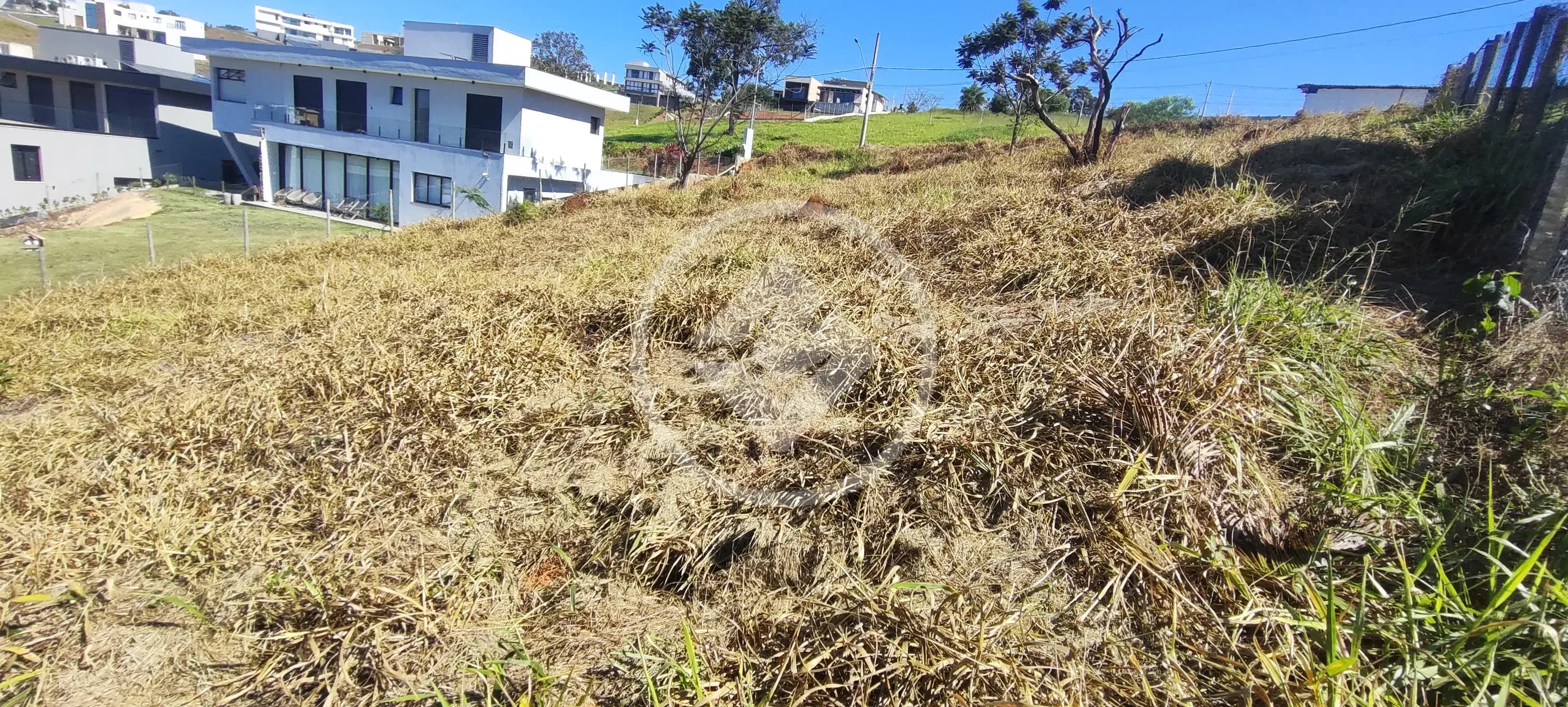 Terreno Condomínio Eco Village, Lagoa Santa - MG — foto 2