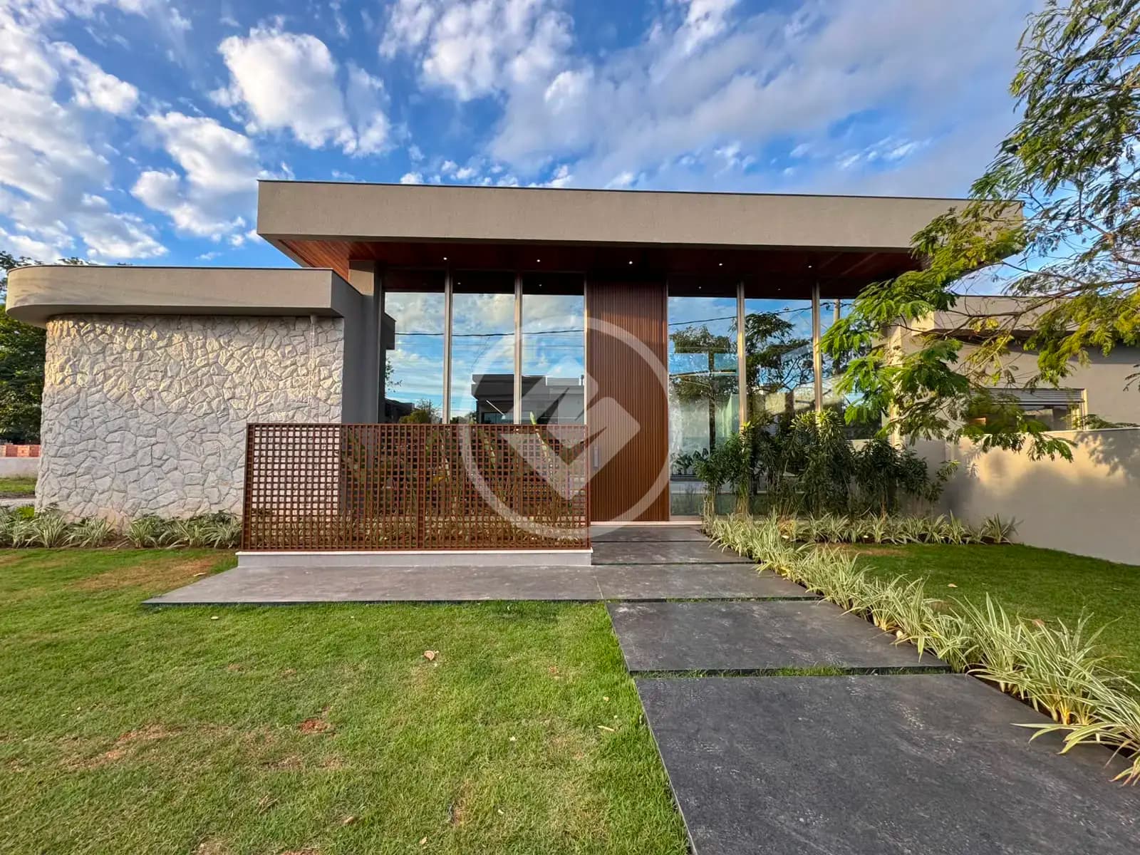 Casa Condomínio Residencial Vitória II, Lagoa Santa - MG — foto 2