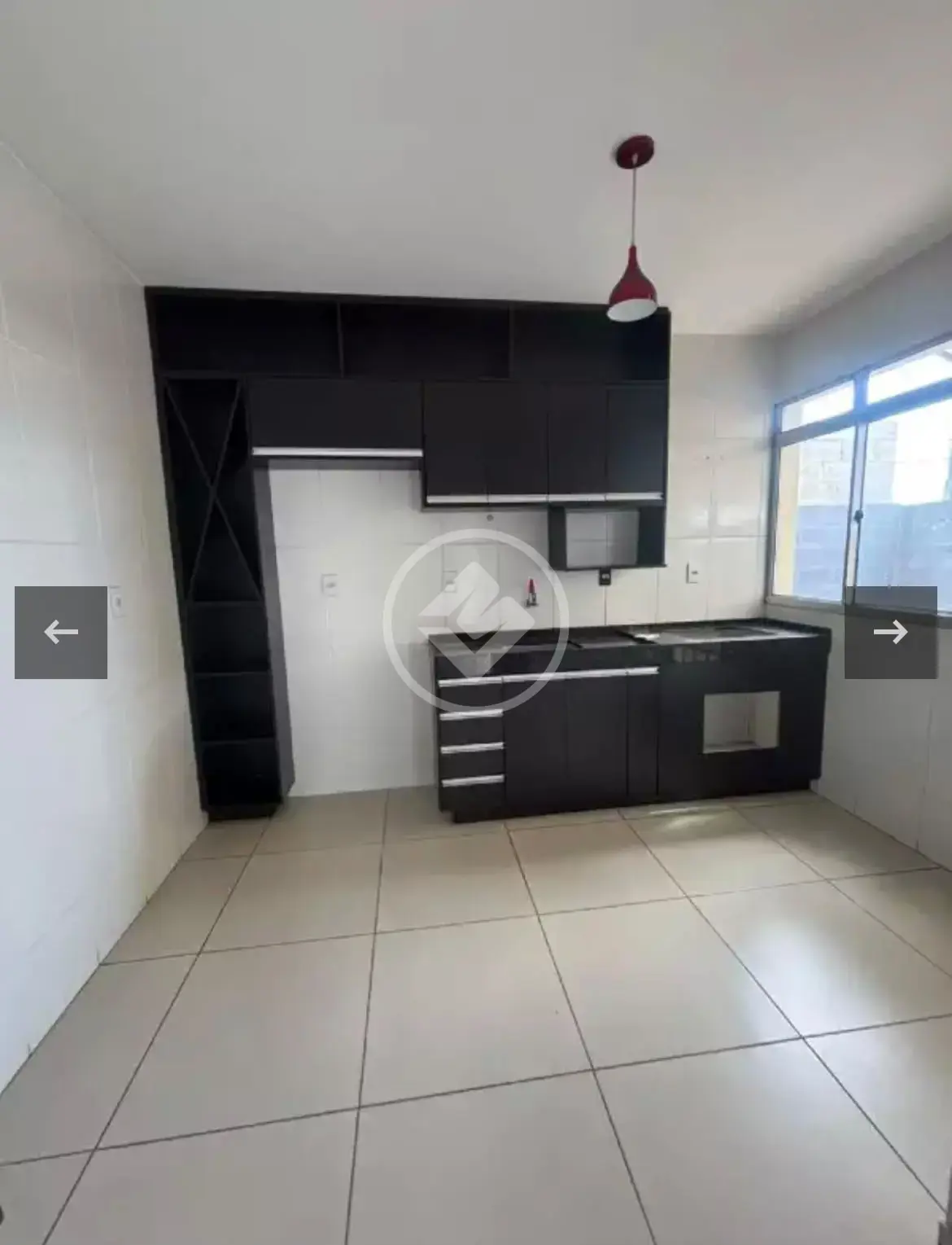 Casa Agenor Teixeira, Pedro leopoldo - MG — foto 2