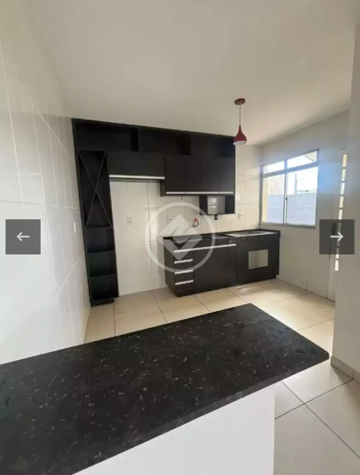 Casa Agenor Teixeira, Pedro leopoldo - MG — foto 1