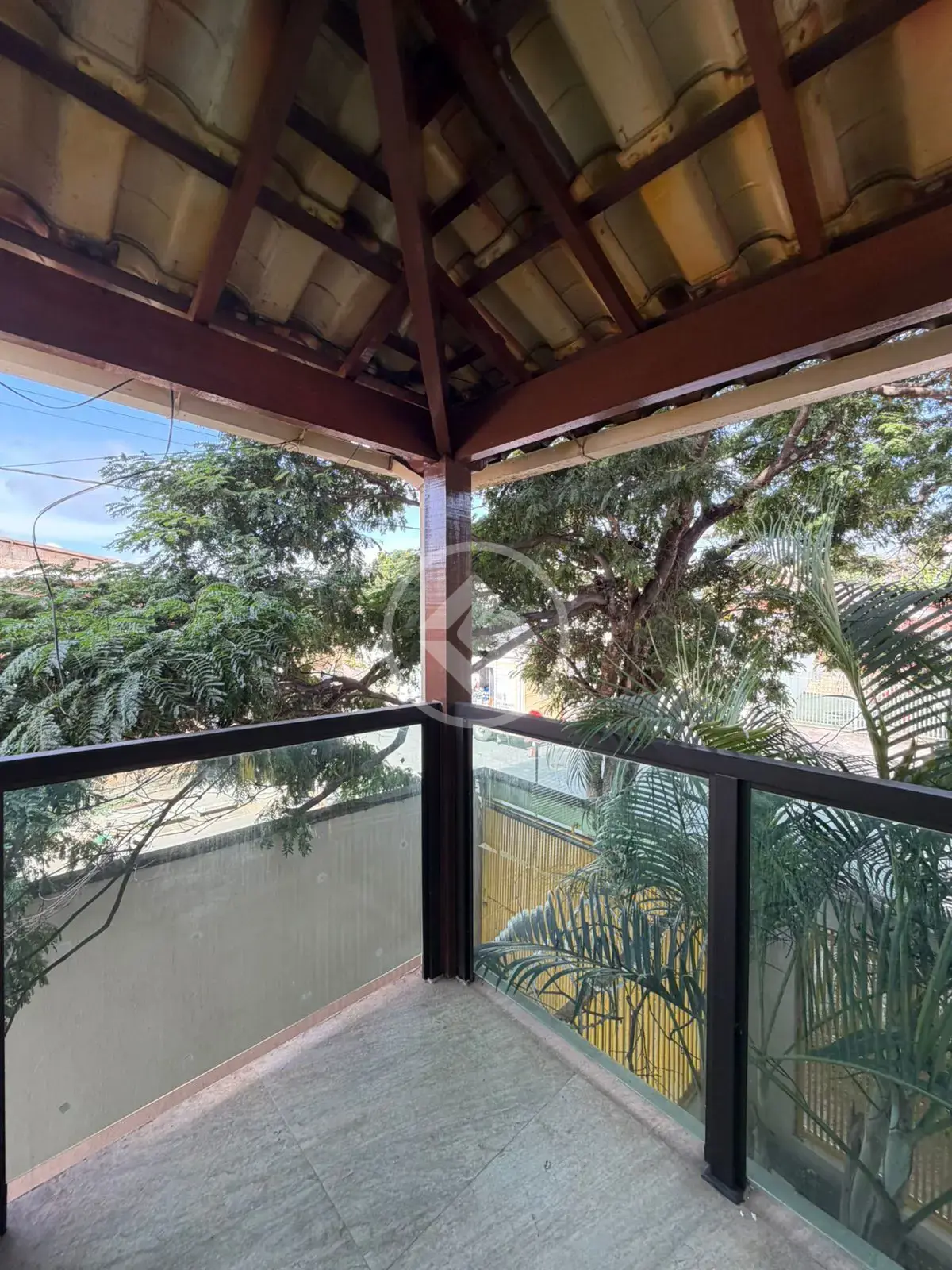 Apartamento Residencial Visão, Lagoa Santa - MG — foto 1