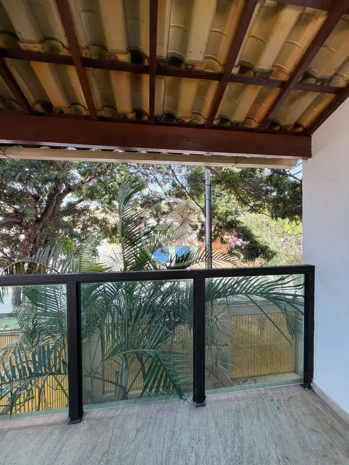 Apartamento Residencial Visão, Lagoa Santa - MG — foto 2