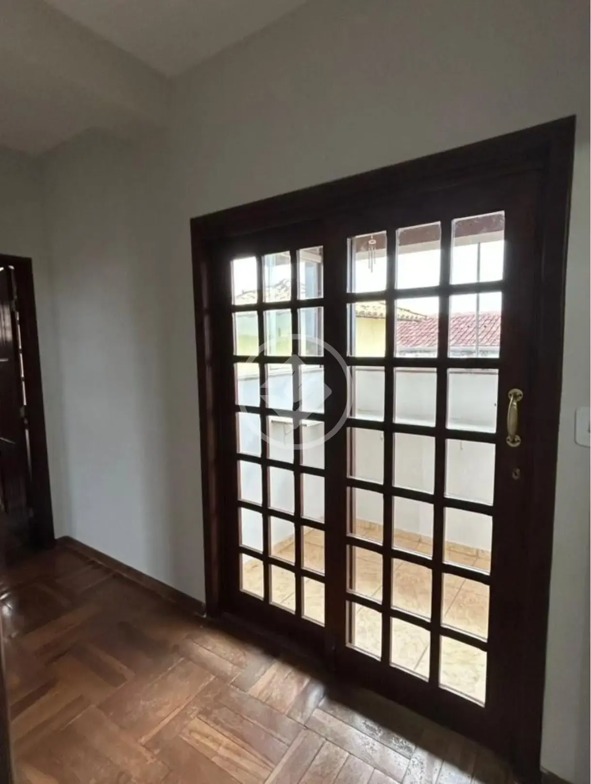 Casa Conjunto Residencial Lagoa Santa, Lagoa Santa - MG — foto 2