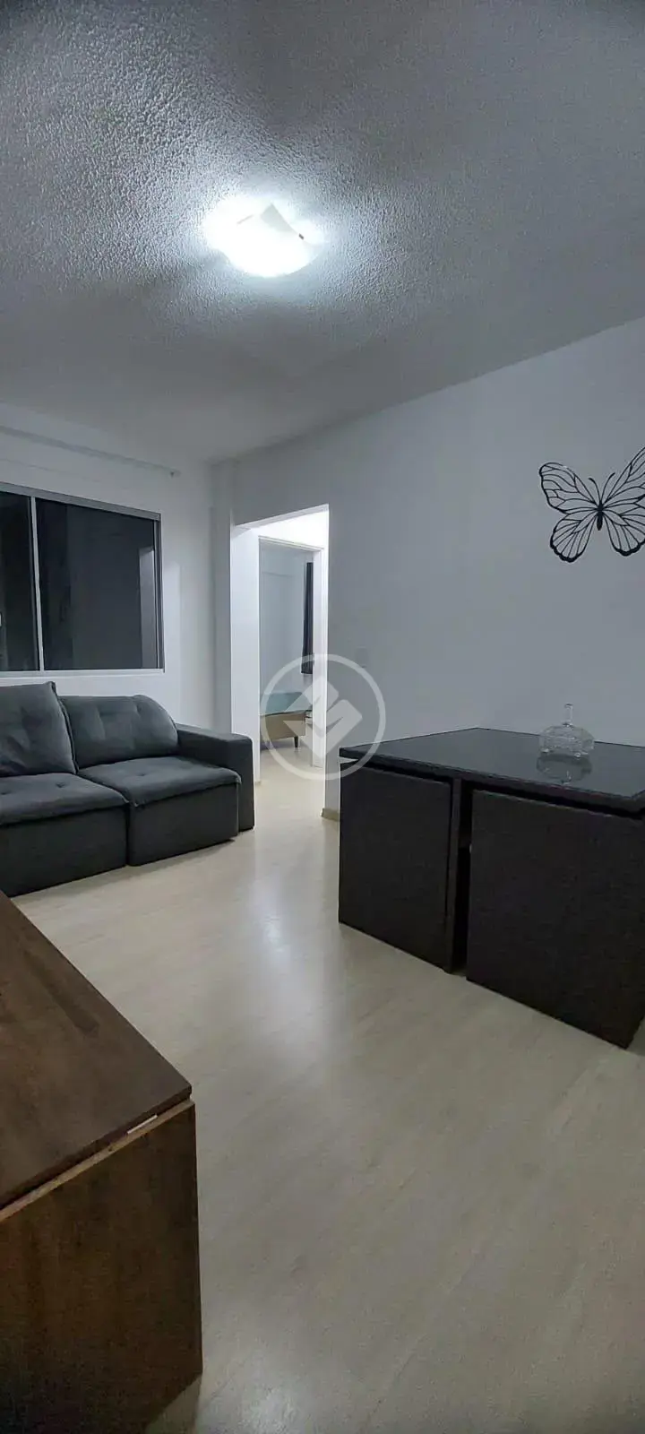 Apartamento Palmital, Lagoa Santa - MG — foto 2