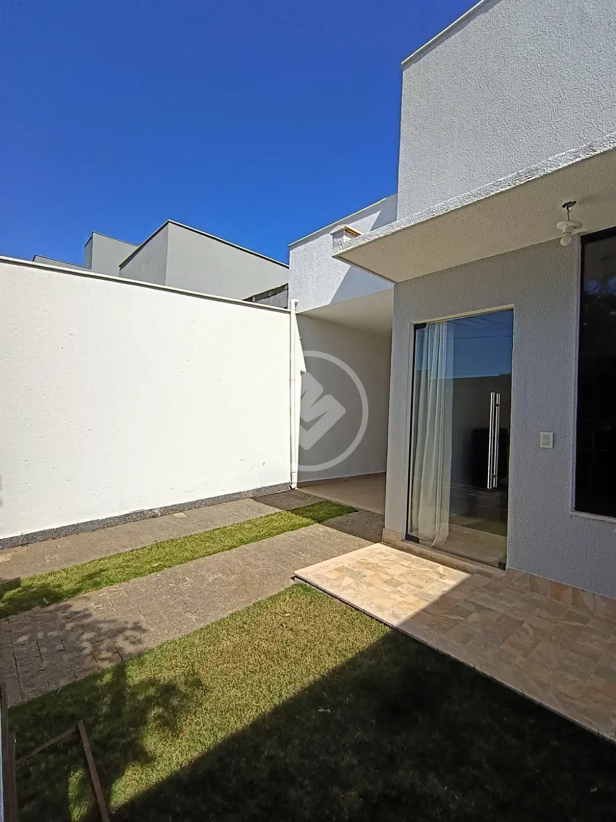 Casa Portal do Sol, Lagoa Santa - MG — foto 2