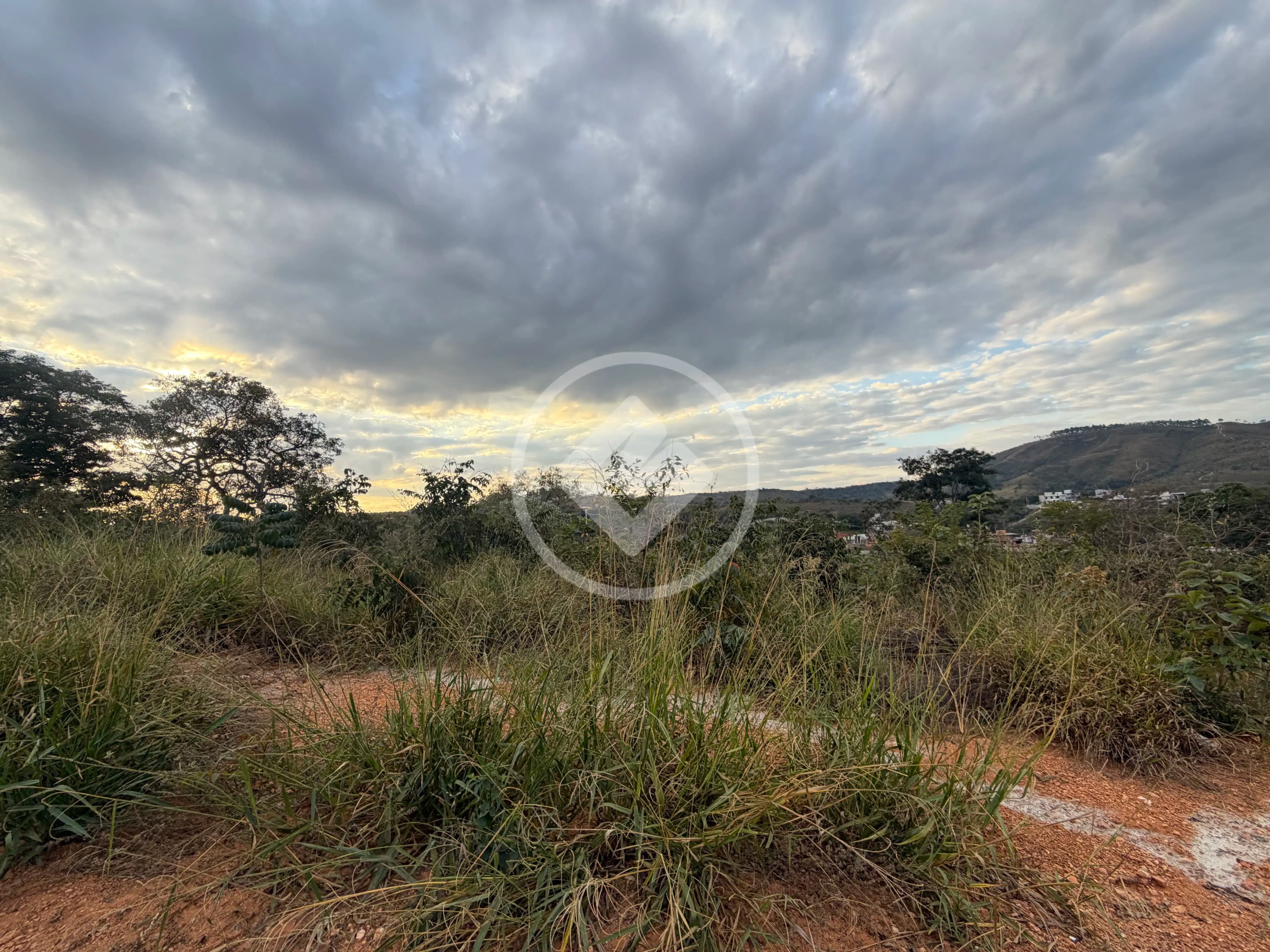 Terreno Condomínio Retiro das Águas, Lagoa Santa - MG — foto 2