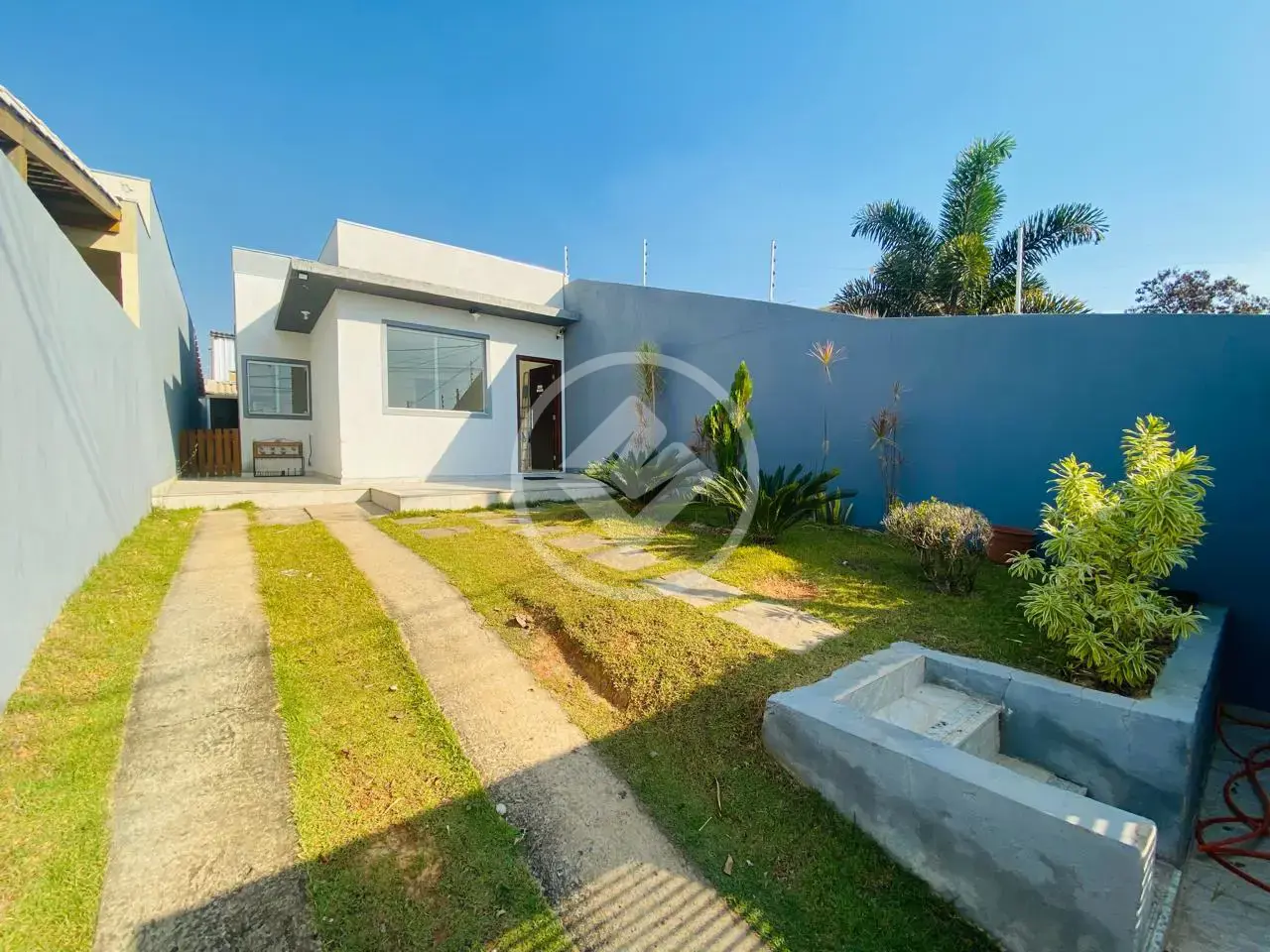 Casa Promissão II, Lagoa Santa - MG — foto 2