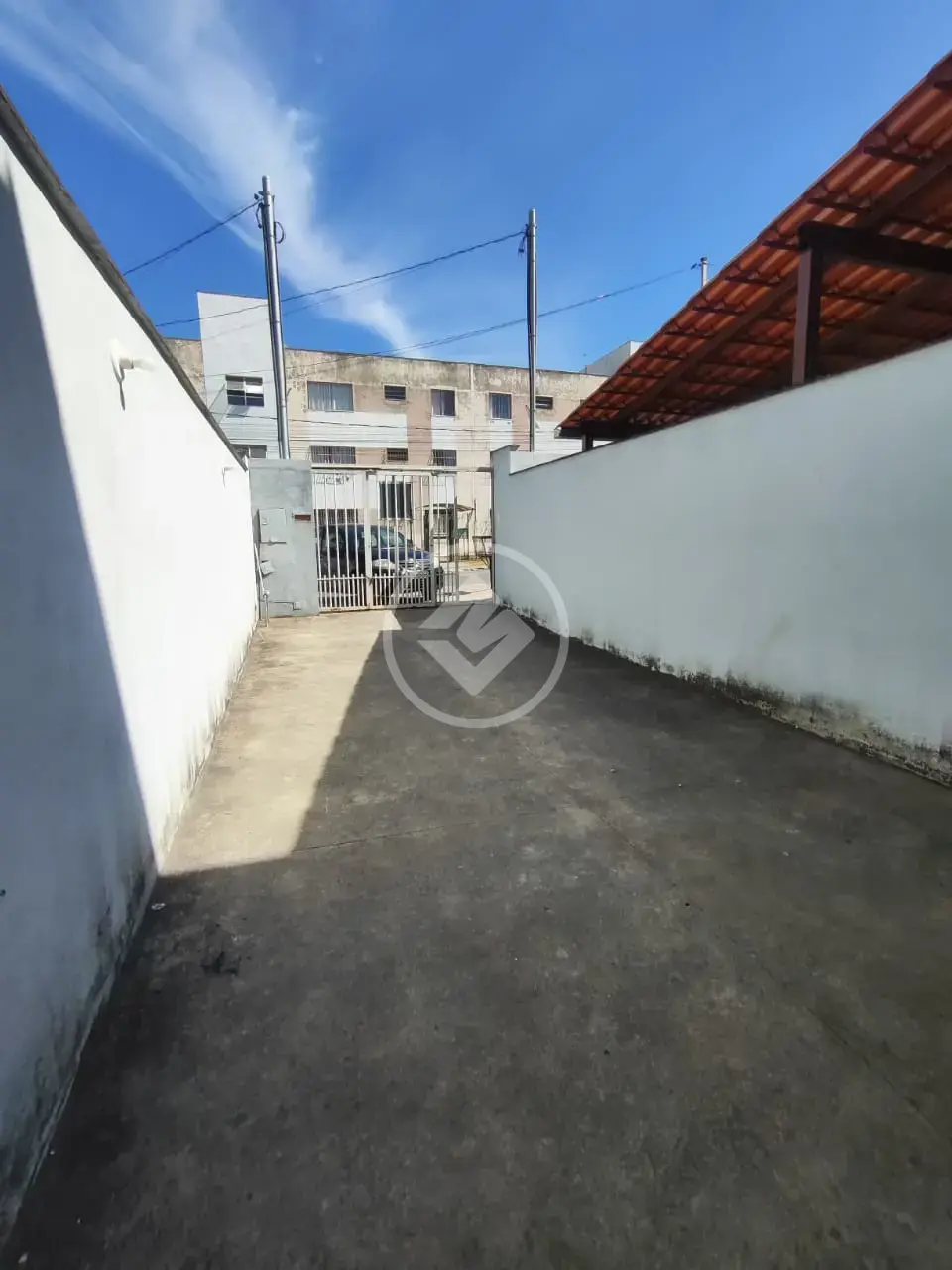 Casa Dom Pedro I, São José da Lapa - MG — foto 2