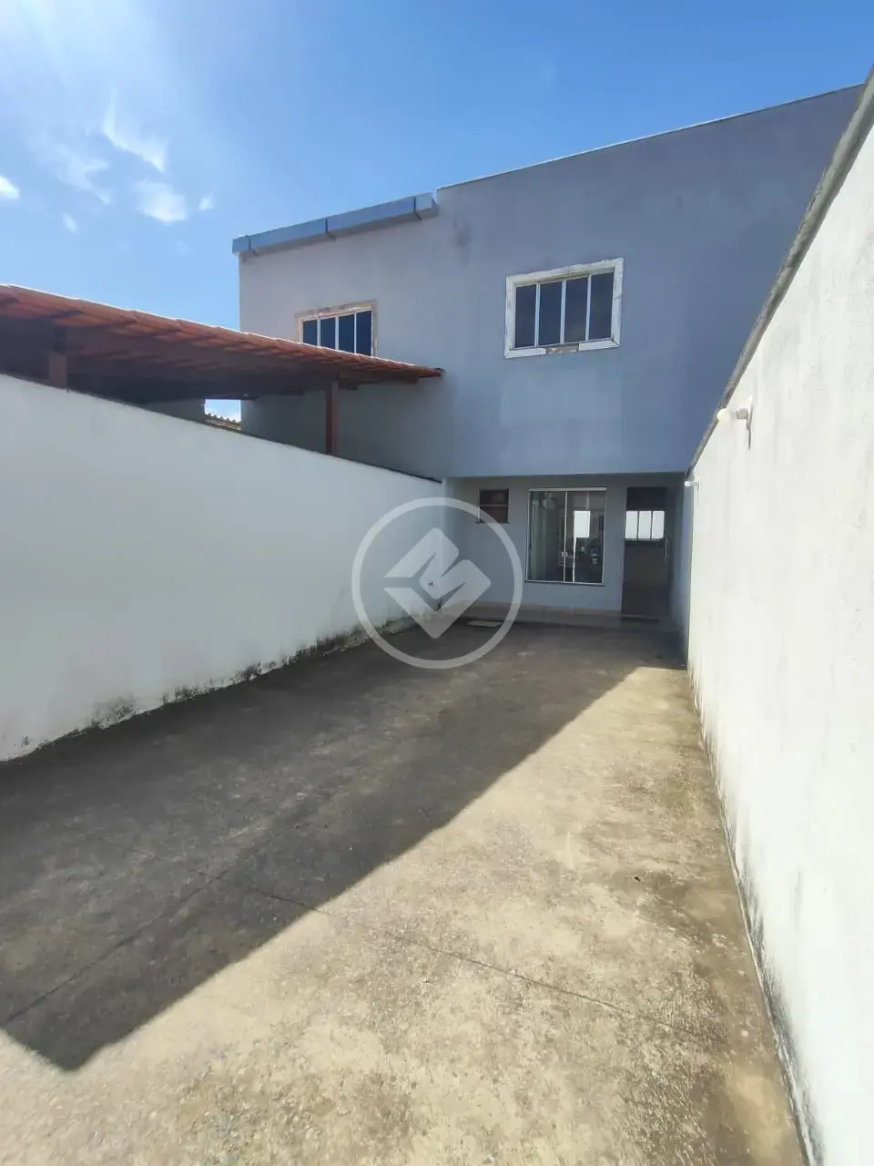 Casa Dom Pedro I, São José da Lapa - MG — foto 1