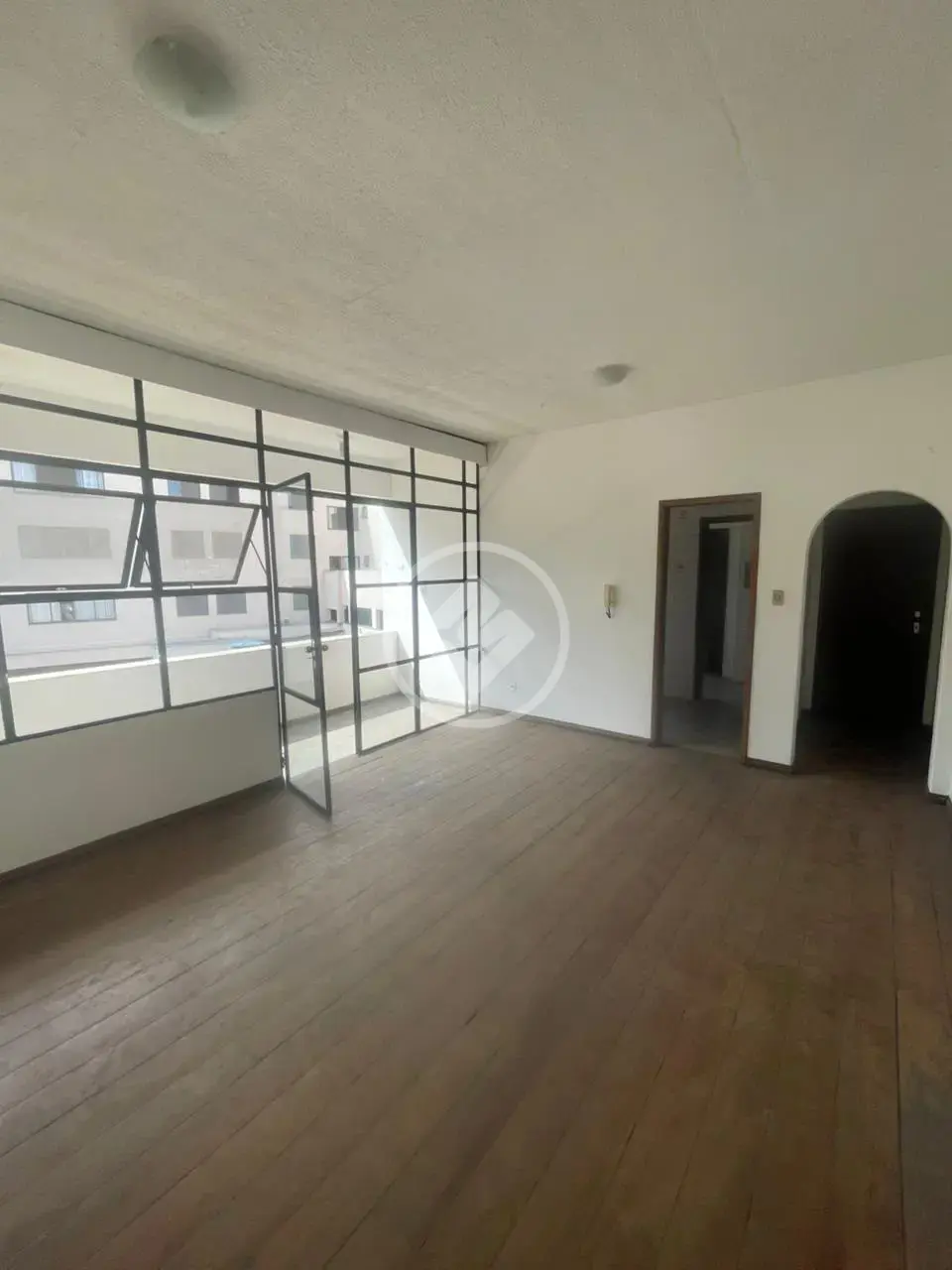 Apartamento Centro, Pedro Leopoldo - MG — foto 1