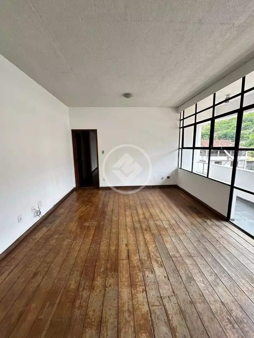 Apartamento Centro, Pedro Leopoldo - MG — foto 2