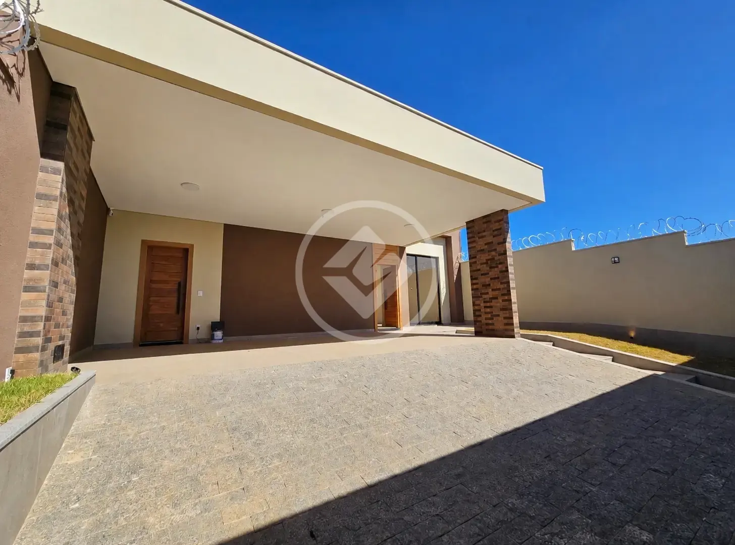 Casa Vila dos Ipês, Lagoa Santa - MG — foto 2