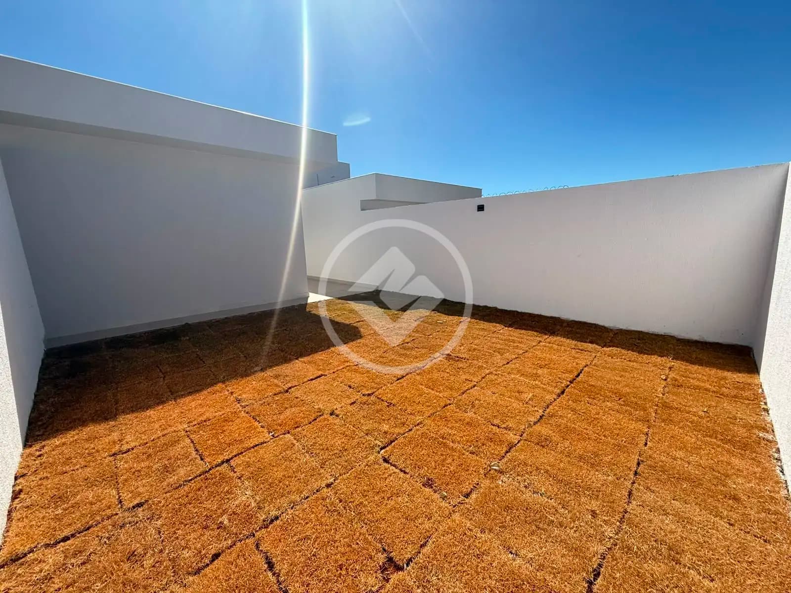 Casa Central Park, Pedro Leopoldo - MG — foto 2