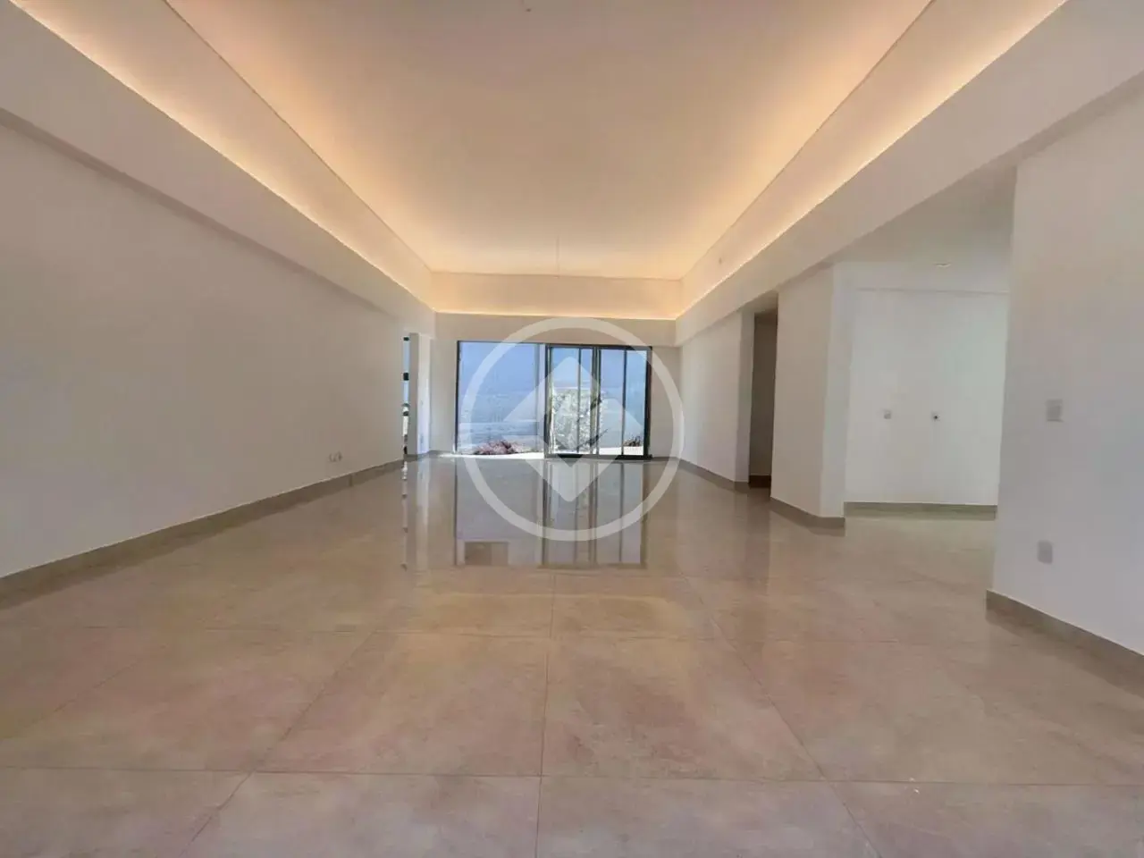 Casa Condomínio Gran Royalle, Lagoa Santa - MG — foto 2