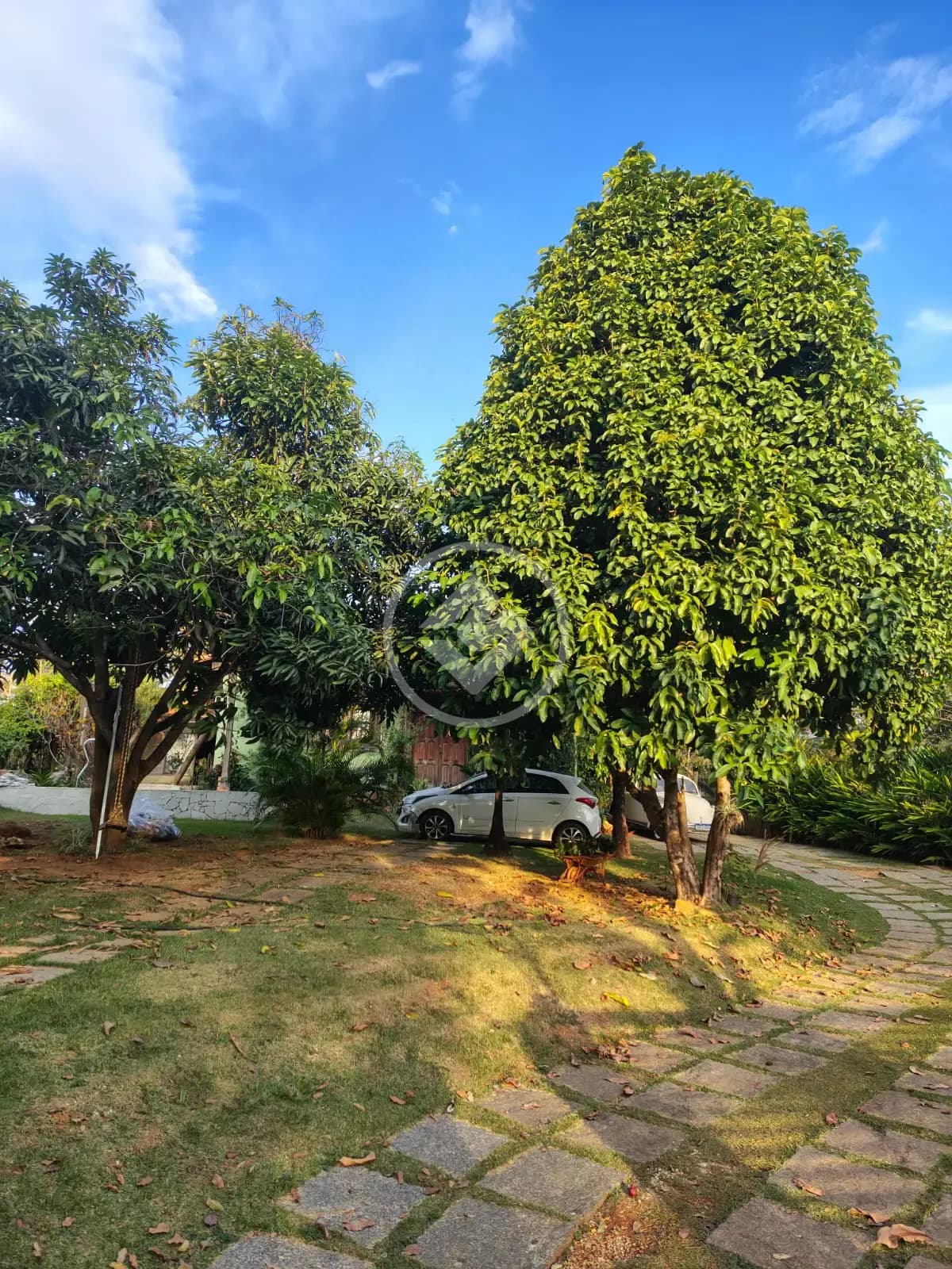 Casa Condomínio Mirante do Tamboril, Lagoa Santa - MG — foto 2